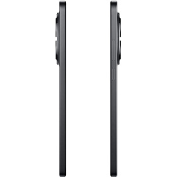 Xiaomi Redmi Note 15 Pro 5G 8/256 ГБ RU, Black - фото 8