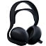 Беспроводная гарнитура Sony PlayStation Pulse Elite, Black - фото 8
