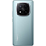 Xiaomi Redmi Note 14 Pro+ 5G 12/256 ГБ Global, Frost Blue - фото 14