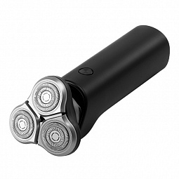 Электробритва Xiaomi Mijia Electric Shaver S500 - фото 3