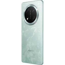 Смартфон Honor X9C 5G 8/256GB, Зеленый - фото 7