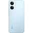 Xiaomi POCO X8 Pro Max 12/512 ГБ RU, голубой - фото 16