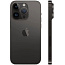 Apple iPhone 14 Pro Max 1TB Черный космос (Dual SIM) - фото 5