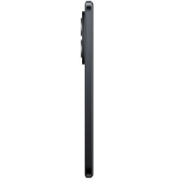 Xiaomi Redmi Note 15 Pro 4G 8/256 ГБ Global, Black - фото 5