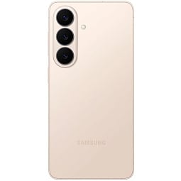 Samsung Galaxy S26 Plus 12/512 ГБ (SM-S947B), розовый - фото 3