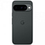 Google Pixel 10 12/256Gb Obsidian (CA) - фото 8