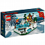 Конструктор LEGO Seasonal 40416 Каток - фото 11