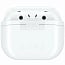 Беспроводные наушники Samsung Galaxy Buds 3 Pro, белый - фото 15