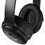 Беспроводные наушники Bose QuietComfort Headphones, Black - фото 15