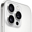 Apple iPhone 16 Pro 256GB, White Titanium EU - фото 9
