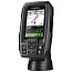 Эхолот Garmin STRIKER Vivid 4cv с датчиком GT20-TM Transducer (010-02550-01) - фото 10