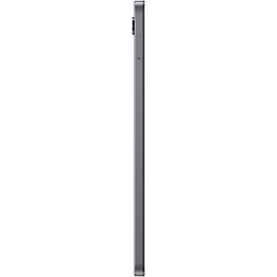Samsung Galaxy Tab A11 8/128 ГБ Wi-Fi, серый - фото 7