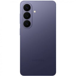 Samsung Galaxy S26 12/512 ГБ (SM-S942B), фиолетовый CAU - фото 3