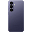 Samsung Galaxy S26 12/512 ГБ (SM-S942B), фиолетовый CAU - фото 11