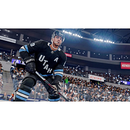 Игра EA Sports NHL 25 для PlayStation 5 - фото 3