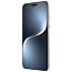 Смартфон Honor Magic 7 Pro 12/512 ГБ, Lunar Shadow Gray (UK) - фото 11