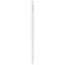 Samsung Galaxy Tab S10 Ultra 14.6" 16/1 ТБ Wi-Fi + Cellular, серебристый - фото 19