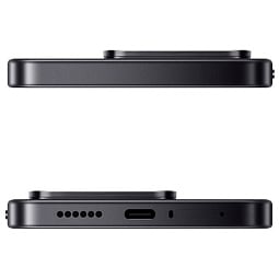 Смартфон Xiaomi 17T 12/512 ГБ Global, черный - фото 10