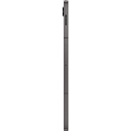 Samsung Galaxy Tab S9 FE+ 12.4' 8/128 ГБ Wi-Fi, серый - фото 8