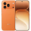Смартфон Honor 600 Pro 12/512 ГБ Global, Orange (Оранжевый) - фото 7