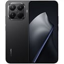 Смартфон Xiaomi 15T Pro 12/1 ТБ Global, Черный