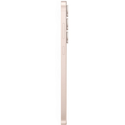 Samsung Galaxy S25 12/128 ГБ (SM-S931B), розовый - фото 9
