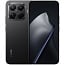 Смартфон Xiaomi 15T Pro 12/1 ТБ Global, Черный - фото 9