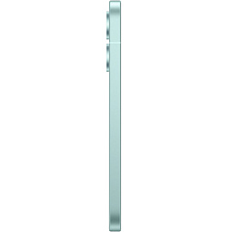 Xiaomi POCO X8 Pro 8/256 ГБ Global, зеленый - фото 10