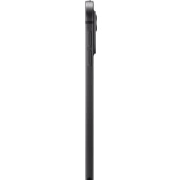 Apple iPad Pro 11 M4 (2024) 1Tb Wi‑Fi, черный космос - фото 4