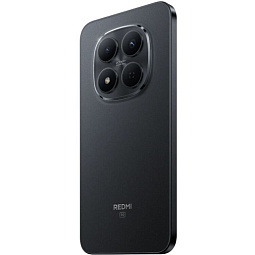 Xiaomi Redmi Note 15 Pro 5G 8/512 ГБ Global, Black - фото 7