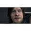 Игра Death Stranding для PlayStation 4, PlayStation 5 (Русские субтитры) - фото 16