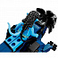 Конструктор LEGO Avatar 75571 Нейтири и Танатор против AMP Suit Quaritch - фото 13