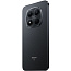 Xiaomi Redmi Note 15 Pro 5G 8/512 ГБ Global, Black - фото 17