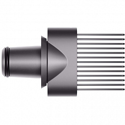 Фен Dyson Supersonic HD08 Синий/Медный - фото 6