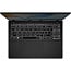 Ноутбук 16" ASUS S3607VA-RP180 , Intel Core 5 210H, RAM 16 ГБ, SSD 512 ГБ, Intel UHD Graphics, Без ОС,90NB1672-M00D90, серый - фото 14