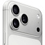 Apple iPhone 17 Pro Max 1TB Silver (Dual SIM) - фото 7