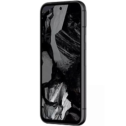 Google Pixel 8A 8/128 ГБ, obsidian (US/TW) - фото 3