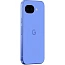 Google Pixel 10a 8/256Gb Lavender (IN) - фото 11