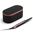 Фен-стайлер Dyson HS08 Airwrap ID Long Diffuse, Jasper Plum (сливовый), EU - фото 6