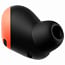 Беспроводные наушники Google Pixel Buds Pro, Coral - фото 13