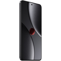 Смартфон Xiaomi 15 Ultra 16/512 ГБ Global, Черный - фото 5