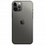 Apple iPhone 12 Pro 512gb Графитовый - фото 8
