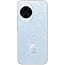 Смартфон Huawei nova 14 12/512 Гб, голубой кристалл RU - фото 10