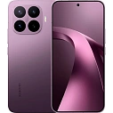 Фото - Смартфон Xiaomi 17T Pro 12/256 ГБ RU, фиолетовый