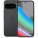 Фото - Google Pixel 10 12/128Gb Obsidian (JA)