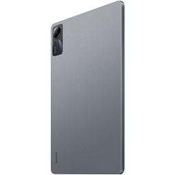 Планшет Xiaomi Redmi Pad SE 11" 4/128Gb Global, серый - фото 4