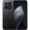 Смартфон Xiaomi 15T 12/512 ГБ Global, Черный
