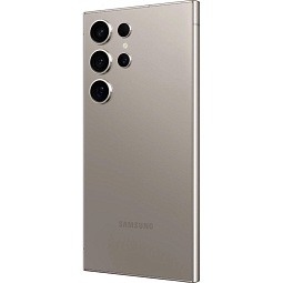 Samsung Galaxy S24 Ultra 12/1ТБ, Серый - фото 6