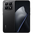 Смартфон Xiaomi 15T 12/512 ГБ Global, Черный - фото 9