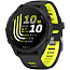 Умные часы Garmin Forerunner 170 Black (010-03920-00) - фото 8